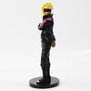 Naruto Characters Action Figure