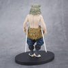 16cm Demon Slayer: Kimetsu no Yaiba Figurines