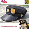 JoJo's Bizarre Adventure Jotaro Kujo Hat
