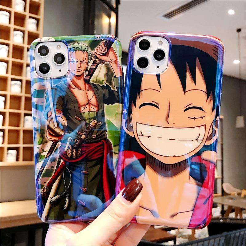 Japanese-Anime-Style phone case for Moto G Power 2022 for Women Men  Gifts,Soft silicone Style Shockproof - Japanese-Anime-Style Case for Moto G  Power 2022 - Walmart.com